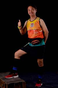 BIB: 
                            <button type="button" onclick="openModal(7317560)" class="btn btn-primary btn-sm float-right btn-popup" data-toggle="modal" data-target=".modal-high-quality">
                        <i class="fas fa-shopping-cart"></i> Add to Cart
                    </button>
                                            <button type="button" onclick="isThisMe(7317560, true)" class="btn btn-success btn-sm float-right btn-popup btn-isme hidden" data-toggle="tooltip" data-placement="bottom" title="นี่คือรูปของคุณใช่ไหม คลิกที่นี่เพื่อเอาเข้าอัลบั้ม">
                        <i class="fas fa-plus"></i> Add to album
                    </button>
                    <button type="button" onclick="isThisMe(7317560, false)" class="btn btn-warning btn-sm float-right btn-popup btn-isnotme hidden">
                        <i class="fas fa-ban"></i> Remove from album
                    </button>